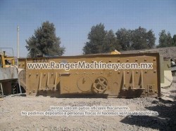 447_1680_perla 003_resize
